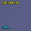 [BL97] N300-H12