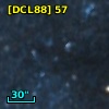 [DCL88]  57