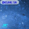 [DCL88]  58