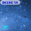 [DCL88]  59