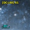 [PFP2004] J005445.3-373847
