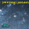 [PFP2004] J005445.3-373842