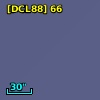 [DCL88]  66