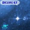 [DCL88]  67