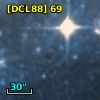 [DCL88]  69