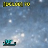[DCL88]  70