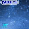 [DCL88]  71