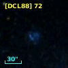 [DCL88]  72