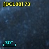 [DCL88]  73