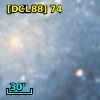 [DCL88]  74