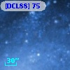 [DCL88]  75