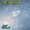 [PFP2004] J005450.2-374030
