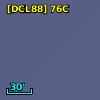 [DCL88]  76C