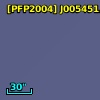 [PFP2004] J005451.1-373826