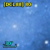 [DCL88]  80