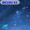 [DCL88]  83