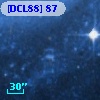 [DCL88]  87