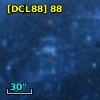 [DCL88]  88