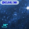 [DCL88]  90