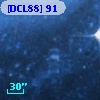 [DCL88]  91