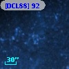 [DCL88]  92