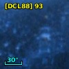 [DCL88]  93