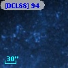 [DCL88]  94