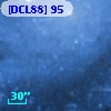 [DCL88]  95