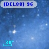 [DCL88]  96