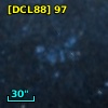 [DCL88]  97