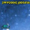 [PFP2004] J005456.3-373940