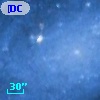 [DCL88] 101