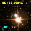BD+53  2684C