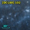 [DCL88] 102