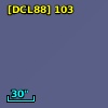 [DCL88] 103