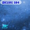 [DCL88] 104