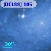 [DCL88] 105
