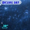 [DCL88] 107