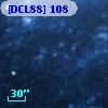 [DCL88] 108