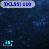 [DCL88] 110