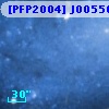 [PFP2004] J005500.7-374143