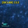 [DCL88] 112