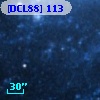 [DCL88] 113