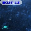 [DCL88] 116
