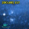 [DCL88] 117