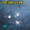 [DCL88] 118B