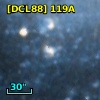 [PFP2004] J005503.6-374320