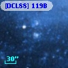 [DCL88] 119B