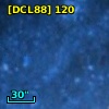 [DCL88] 120