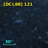 [DCL88] 121
